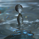 Illustration for article titled Shooting Challenge: Water Drop Gallery Part 1